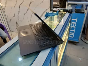 Laptop Dell Vostro 3500 12GB Intel Core I5 HDD+SSD 256GB