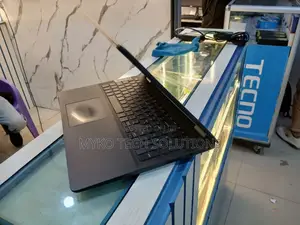 Laptop Dell Vostro 3500 12GB Intel Core I5 HDD+SSD 256GB