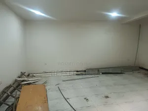 Photo - Store/Warehouse