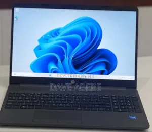 New Laptop HP Stream Notebook 16GB Intel Core I5 SSD 512GB