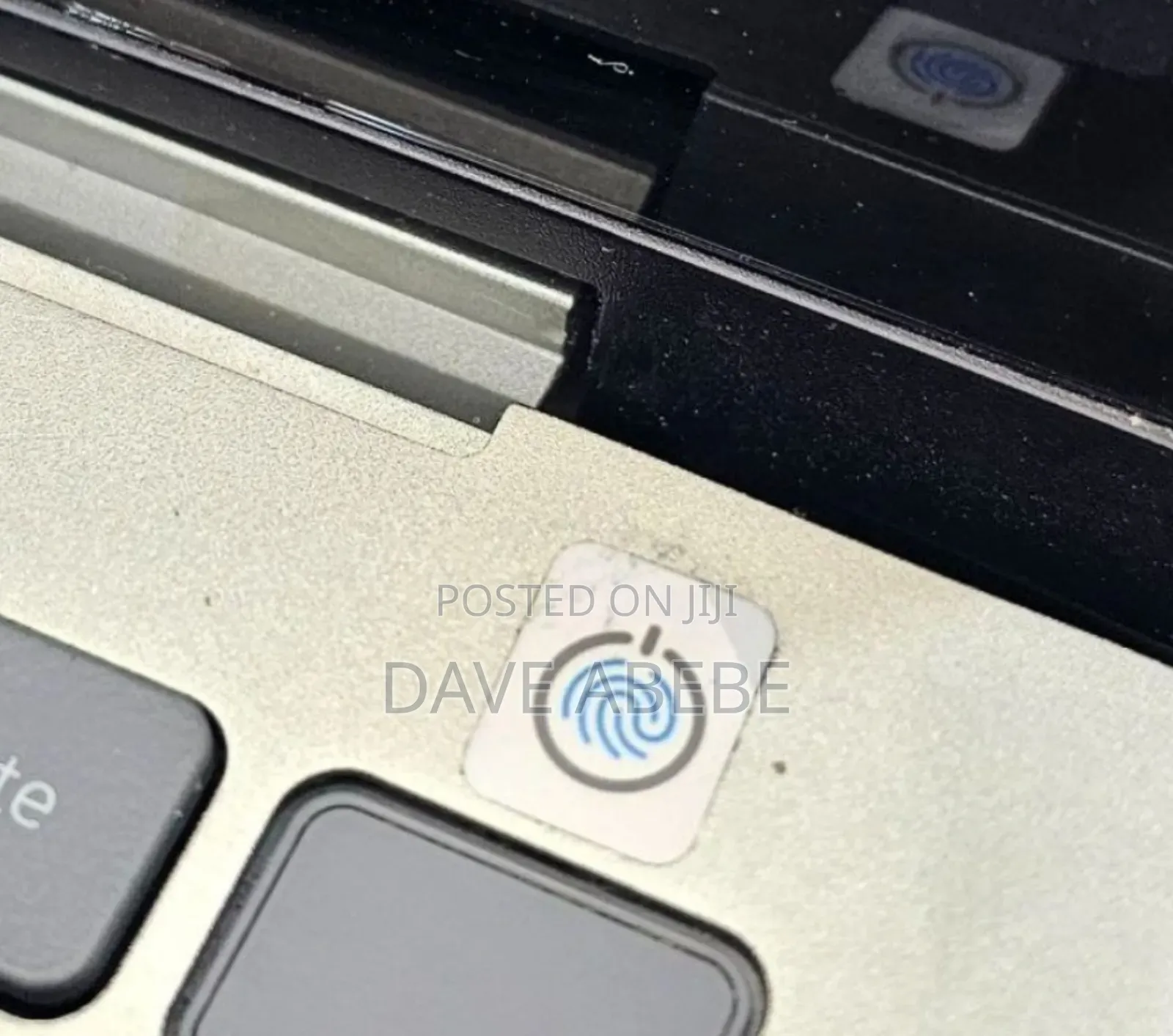 New Laptop Dell Inspiron 14 16GB AMD Ryzen 7 SSD 512GB