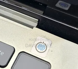 New Laptop Dell Inspiron 14 16GB AMD Ryzen 7 SSD 512GB