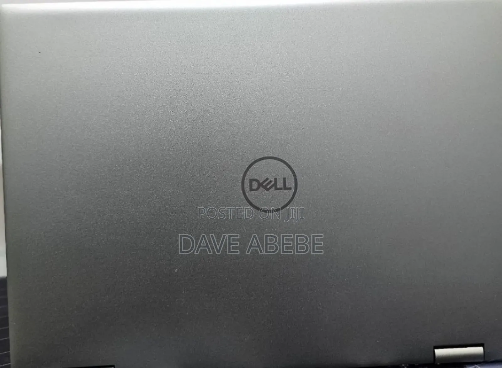 New Laptop Dell Inspiron 14 16GB AMD Ryzen 7 SSD 512GB