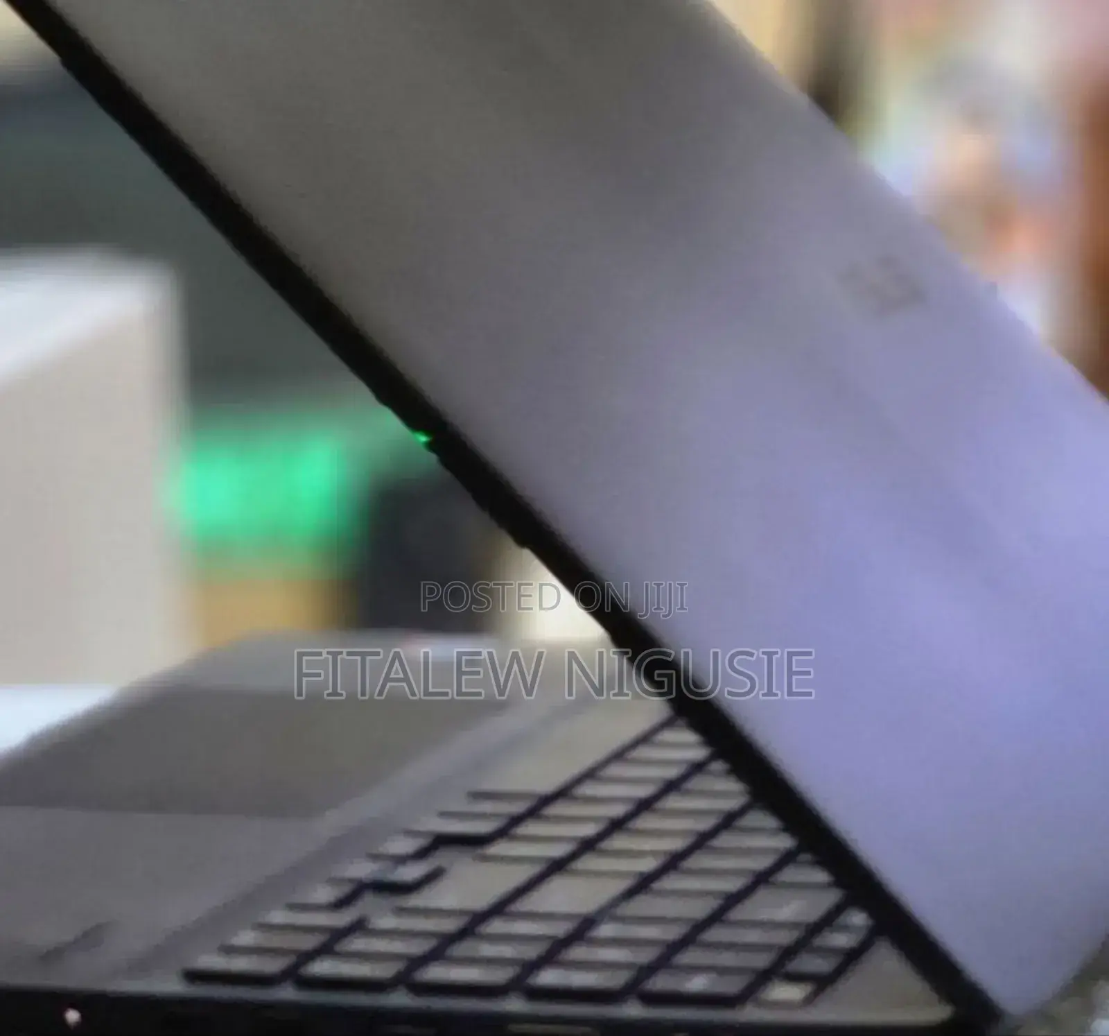 New Laptop Asus VivoBook 15 X505BA 16GB Intel Core i9 SSD 1T