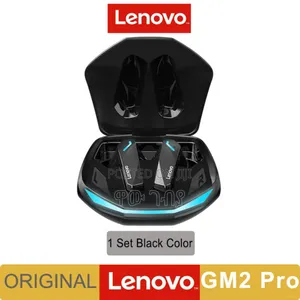 Lenovo Think Plus Gm2 Pro Earphone