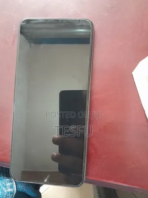 Samsung Galaxy M23 5G 128 GB Blue