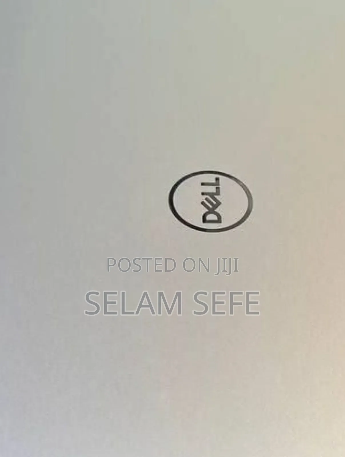 New Laptop Dell Inspiron 15 16GB Intel Core I7 SSD 512GB