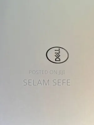 New Laptop Dell Inspiron 15 16GB Intel Core I7 SSD 512GB