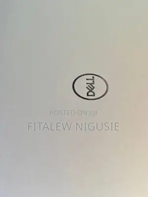 New Laptop Dell Inspiron 15 16GB Intel Core I7 SSD 512GB