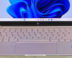 Photo - New Laptop HP Pavilion 15 16GB Intel Core I5 SSD 1T