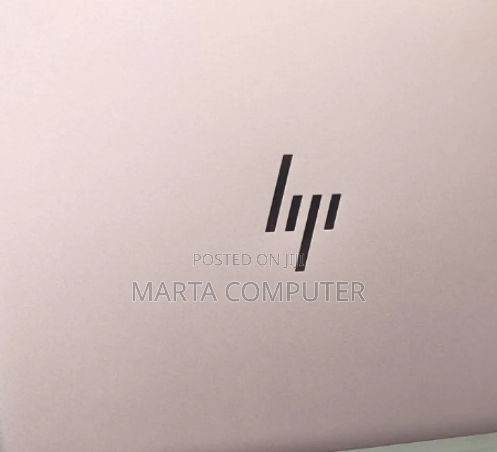 New Laptop HP Pavilion 15 16GB Intel Core I5 SSD 1T