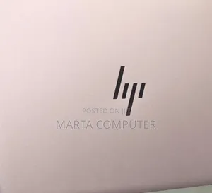 New Laptop HP Pavilion 15 16GB Intel Core I5 SSD 1T