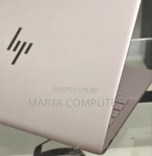 New Laptop HP Pavilion 15 16GB Intel Core I5 SSD 1T