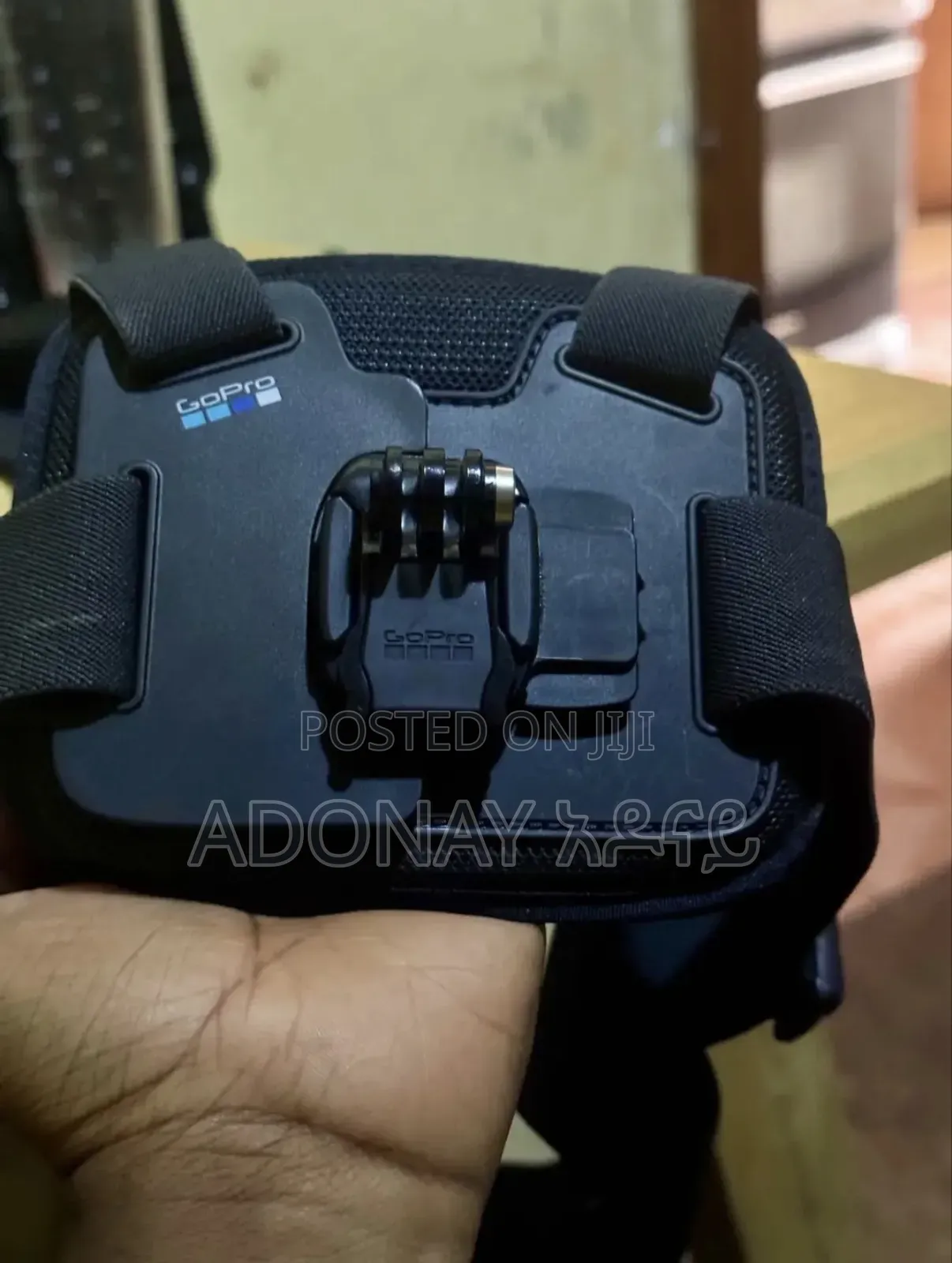 Action Camera Accessories ,Gopro, Insta360, Dji Osmo Action Cameras.