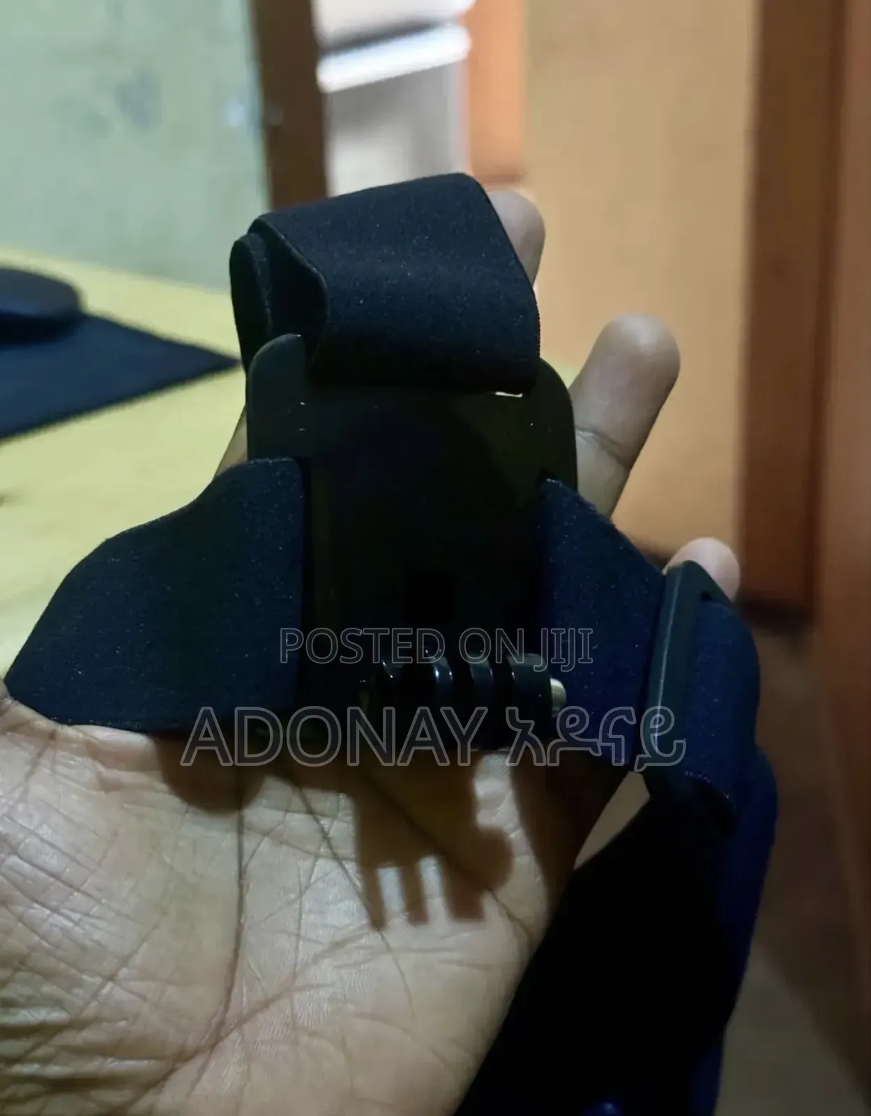 Action Camera Accessories ,Gopro, Insta360, Dji Osmo Action Cameras.