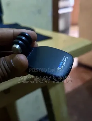 Action Camera Accessories ,Gopro, Insta360, Dji Osmo Action Cameras.