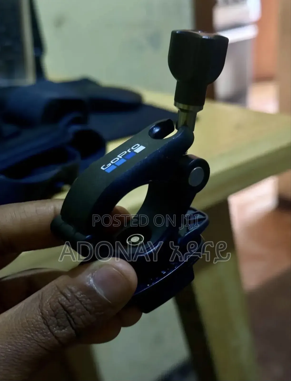 Action Camera Accessories ,Gopro, Insta360, Dji Osmo Action Cameras.