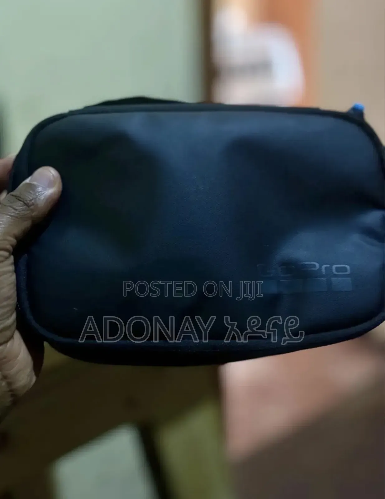 Action Camera Accessories ,Gopro, Insta360, Dji Osmo Action Cameras.