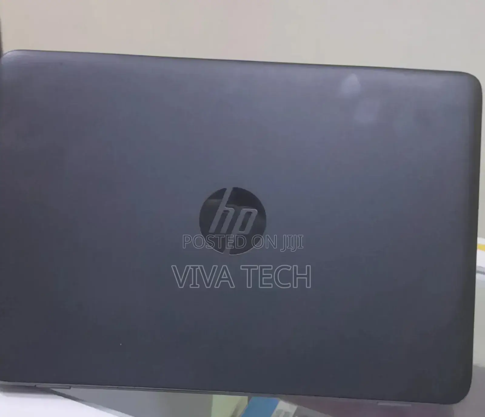 New Laptop HP EliteBook 820 G1 8GB Intel Core i5 HDD 500GB