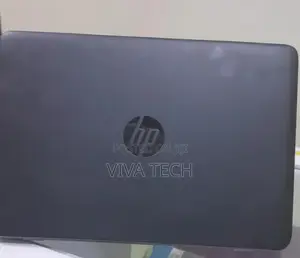 New Laptop HP EliteBook 820 G1 8GB Intel Core i5 HDD 500GB