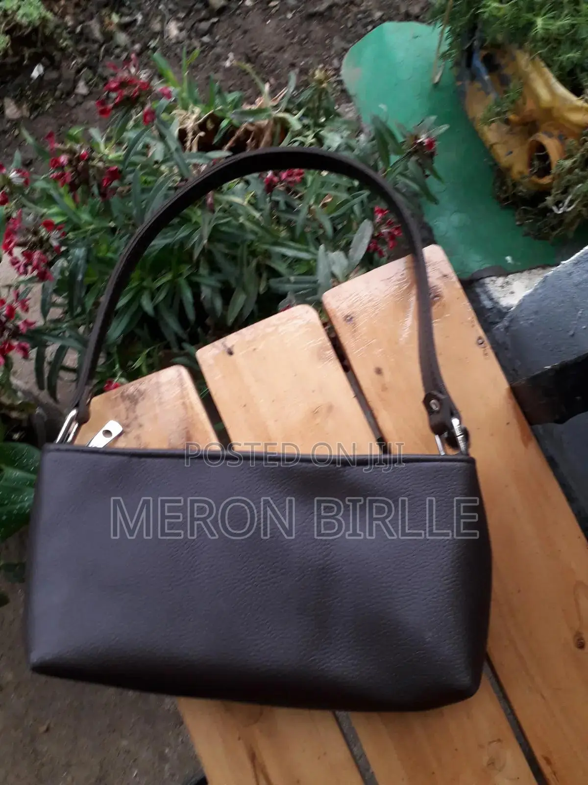 Womens Bag