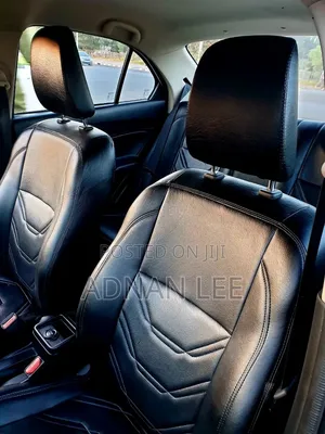 Suzuki Dzire 2024 Gray