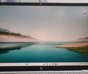 New Laptop HP Pavilion 15 16GB Intel Core I5 SSD 1T