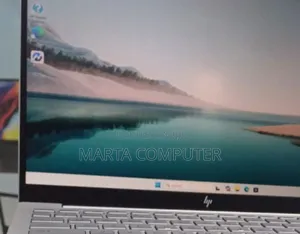 New Laptop HP Pavilion 15 16GB Intel Core I5 SSD 1T