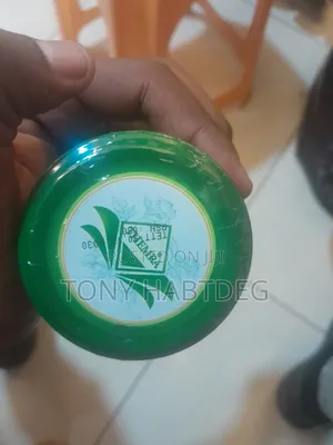 Macun Sexual Energy Booster