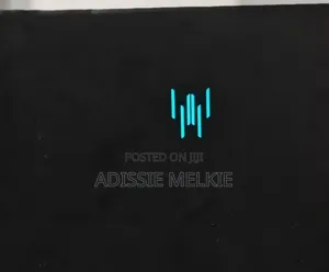 New Laptop Acer Predator Helios Neo 16 16GB Intel Core Ultra 9 SSD 1T