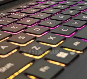 New Laptop Acer Predator Helios Neo 16 16GB Intel Core Ultra 9 SSD 1T