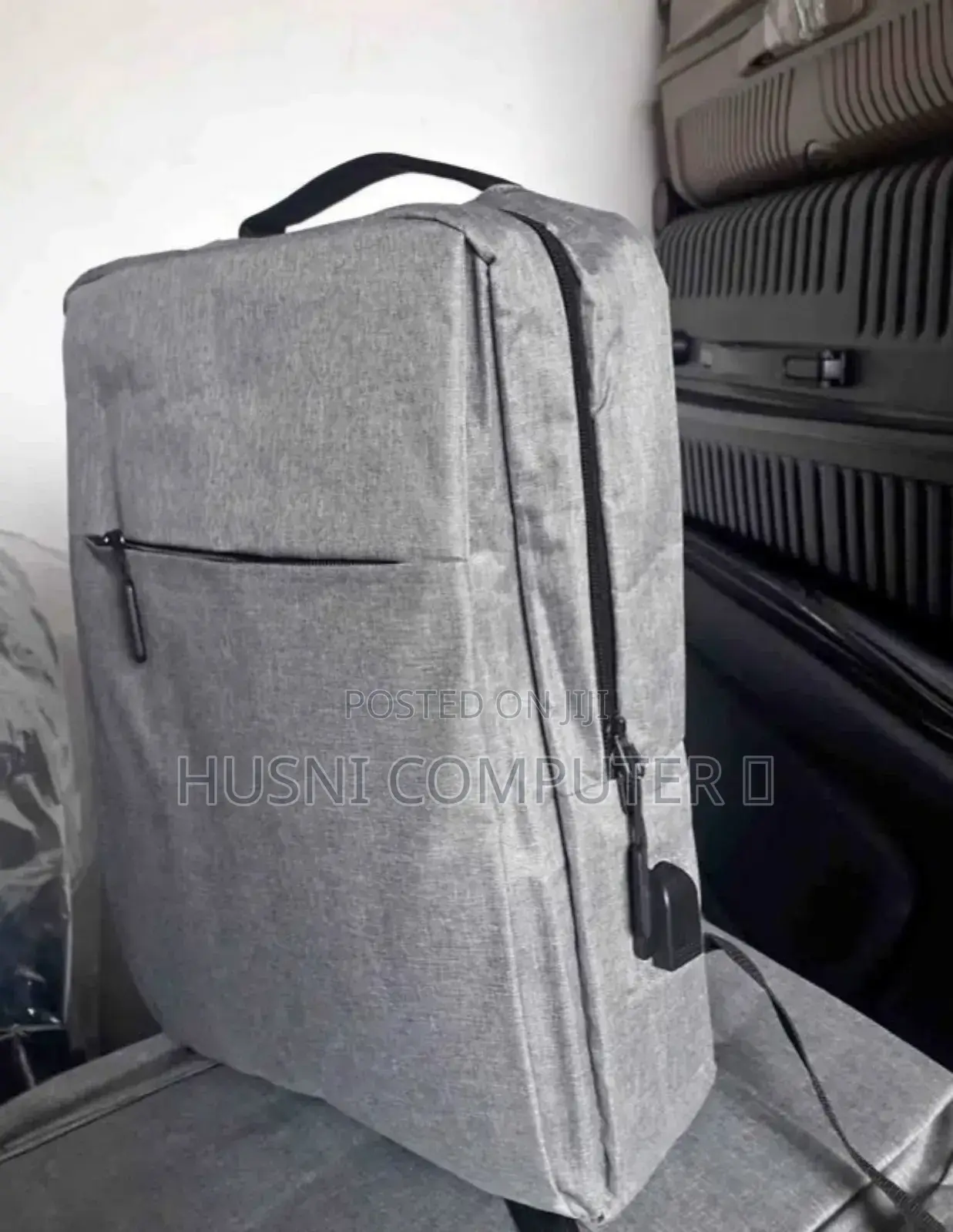Laotop Bag