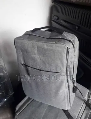 Laotop Bag