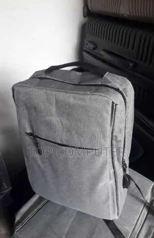 Laotop Bag