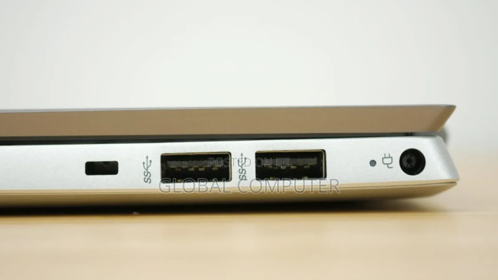 New Laptop HP Stream Notebook 16GB Intel Core i5 SSD 512GB