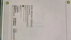 New Laptop Apple Macbook Pro 2025 M5 14-Inch 16GB Apple M5 SSD 512GB