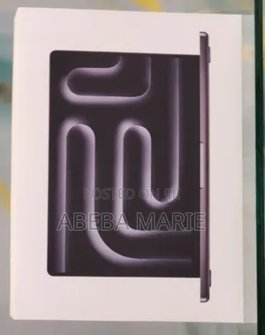 New Laptop Apple Macbook Pro 2025 M5 14-Inch 16GB Apple M5 SSD 512GB