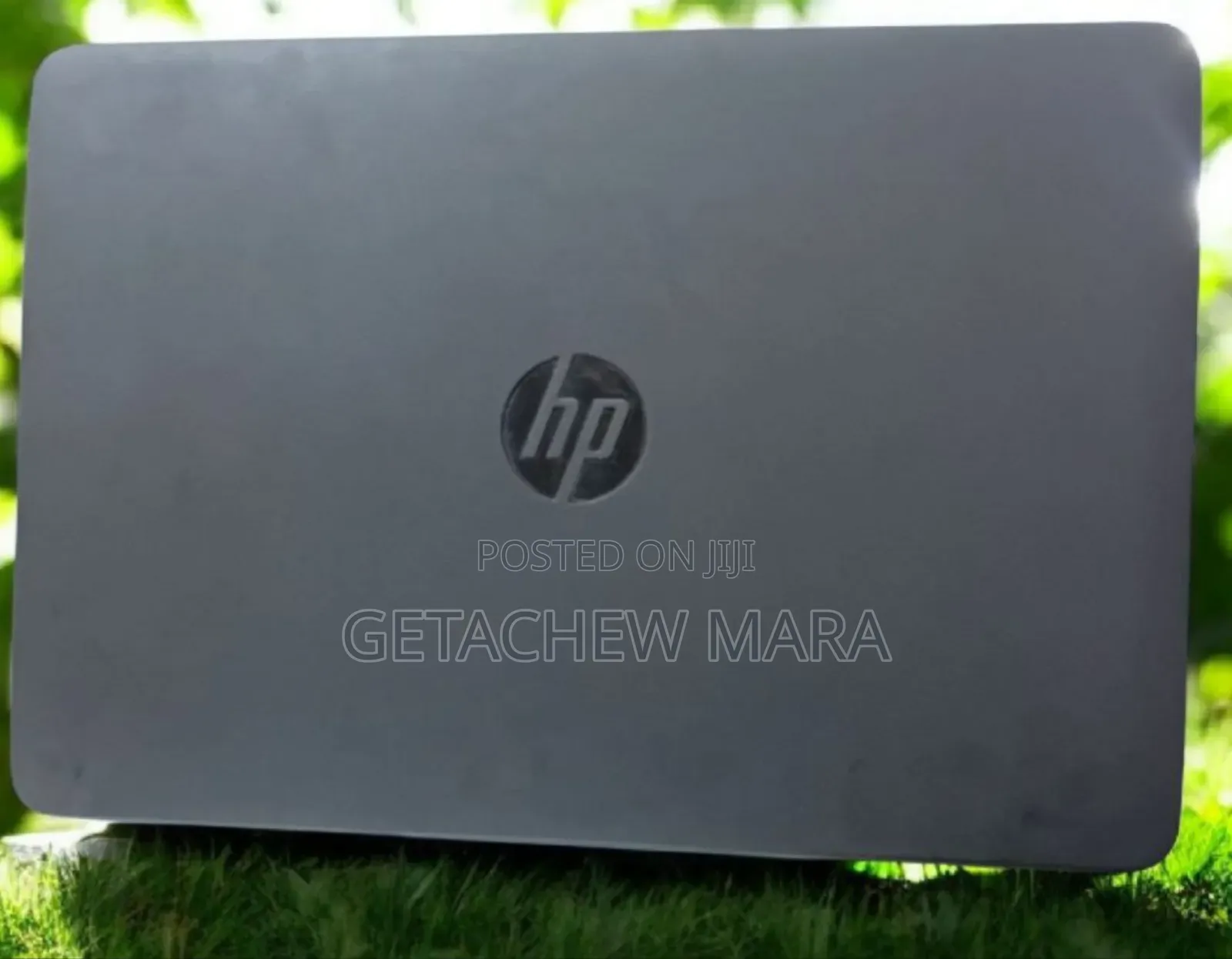 New Laptop HP EliteBook 840 G3 8GB Intel Core I5 SSD 1T