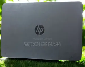 New Laptop HP EliteBook 840 G3 8GB Intel Core I5 SSD 1T