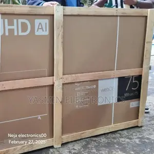 Lg Tv 75ut80 Uhd Tv Deliver