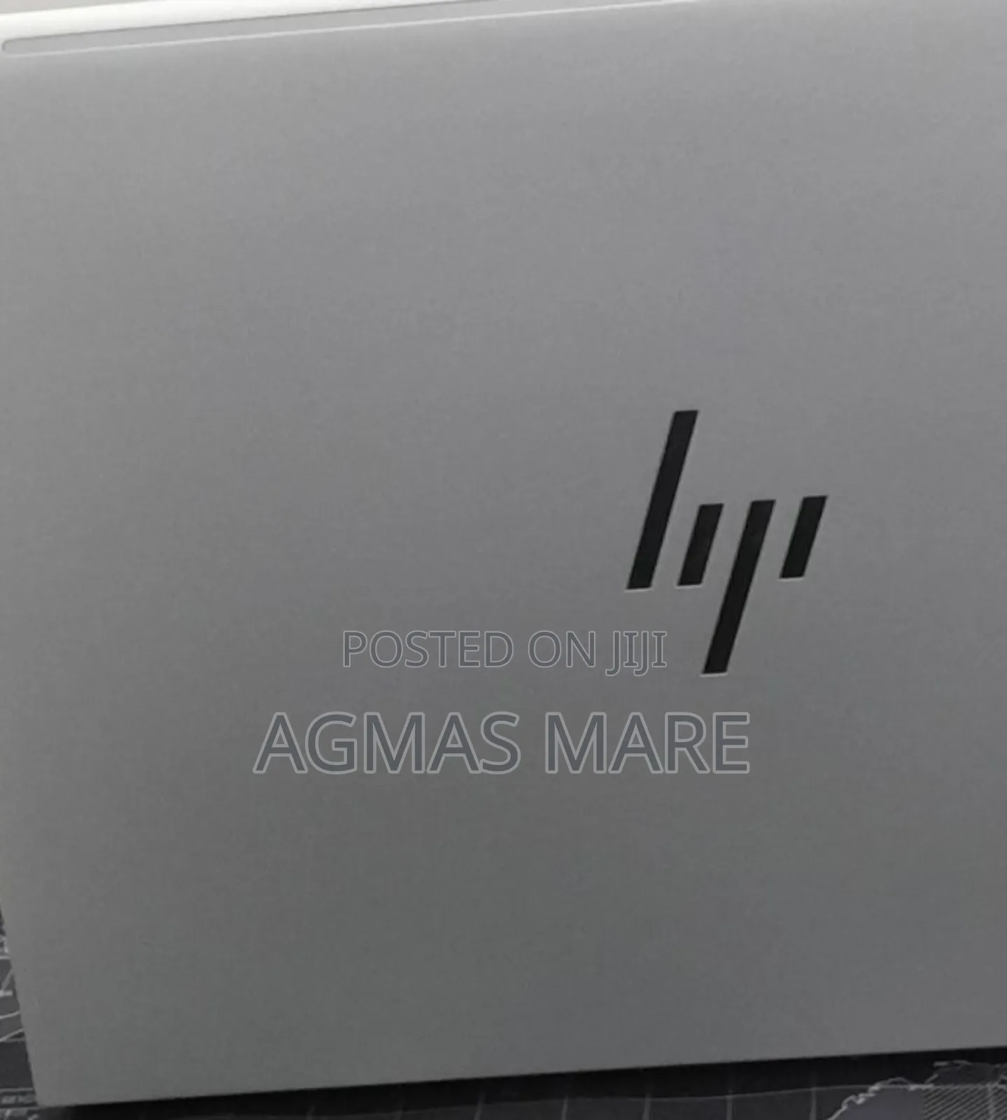 New Laptop HP EliteBook 840 G10 16GB Intel Core I7 SSD 512GB