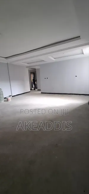 3bdrm Condo in Bole Ayat for sale