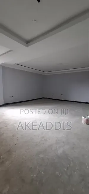 3bdrm Condo in Bole Ayat for sale