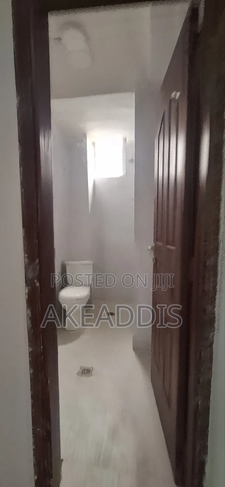 3bdrm Condo in Bole Ayat for sale