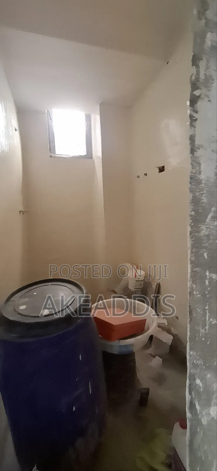 3bdrm Condo in Bole Ayat for sale