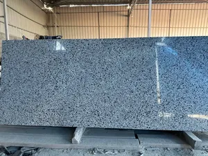 New Halayeb (640) Granite