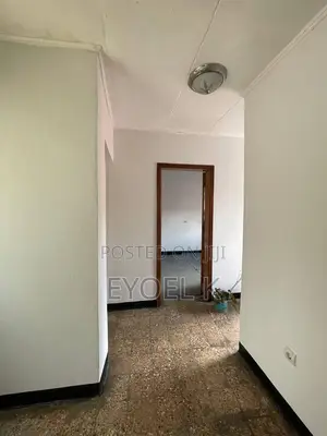 2bdrm House in Addis Ketema for sale