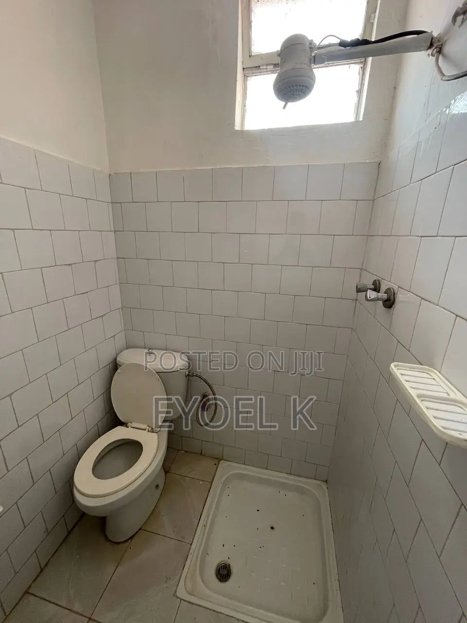 2bdrm House in Addis Ketema for sale