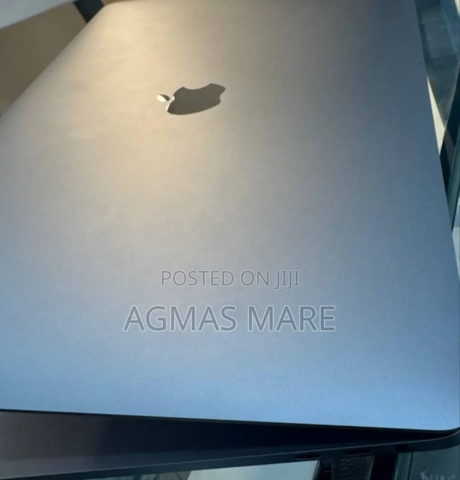 New Laptop Apple MacBook Pro 2019 32GB Intel Core i9 SSD 512GB