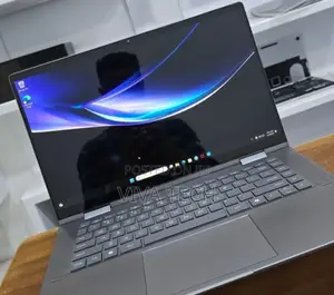 New Laptop HP Victus 15 16GB Intel Core I5 SSD 512GB